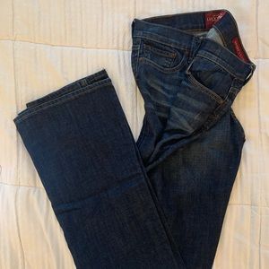 Lucky Brand Women’s Jeans, Long.